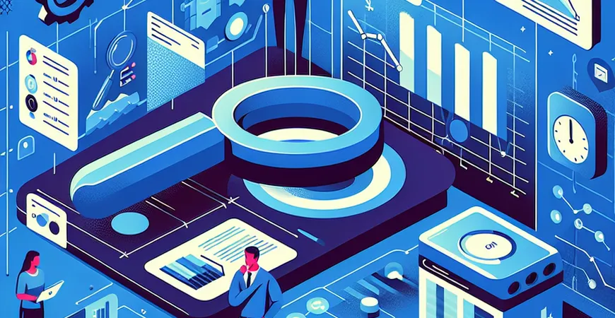 项目管理软件的订阅模式：按月 / 年付费哪种更划算？